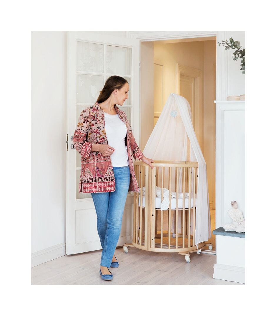 Stokke Sleepi Drape Rod V2