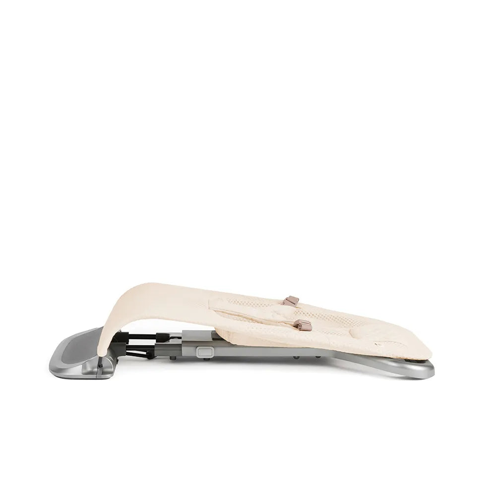 Ergobaby Evolve Bouncer 3 in 1