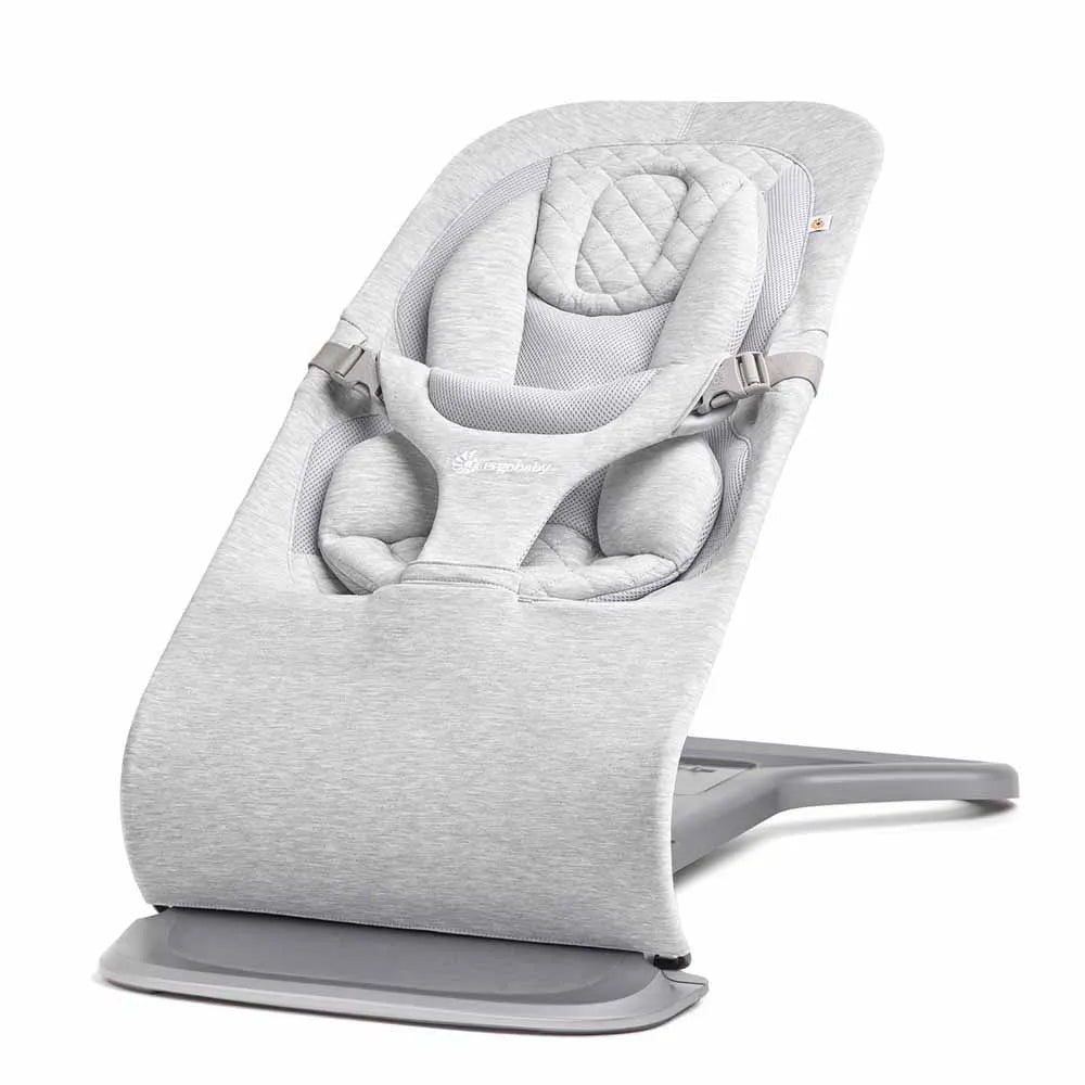 Ergobaby Evolve Bouncer 3 in 1