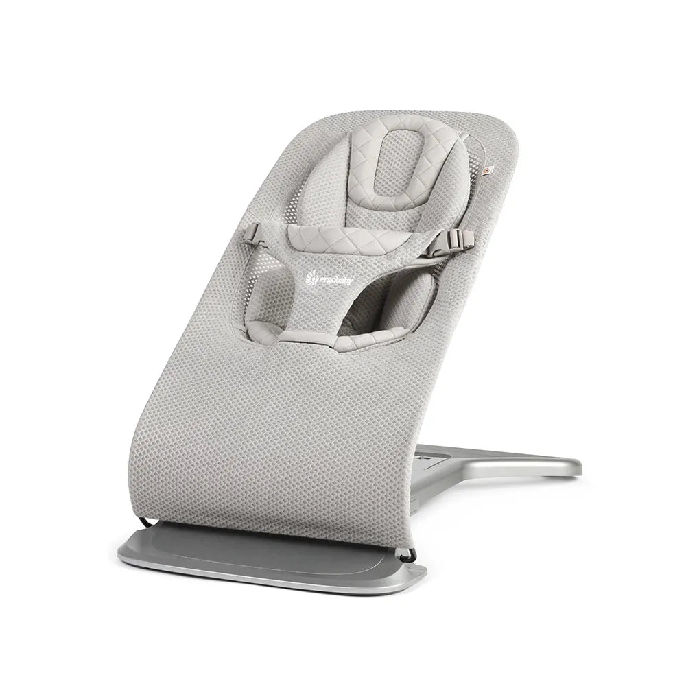 Ergobaby Evolve Bouncer 3 in 1