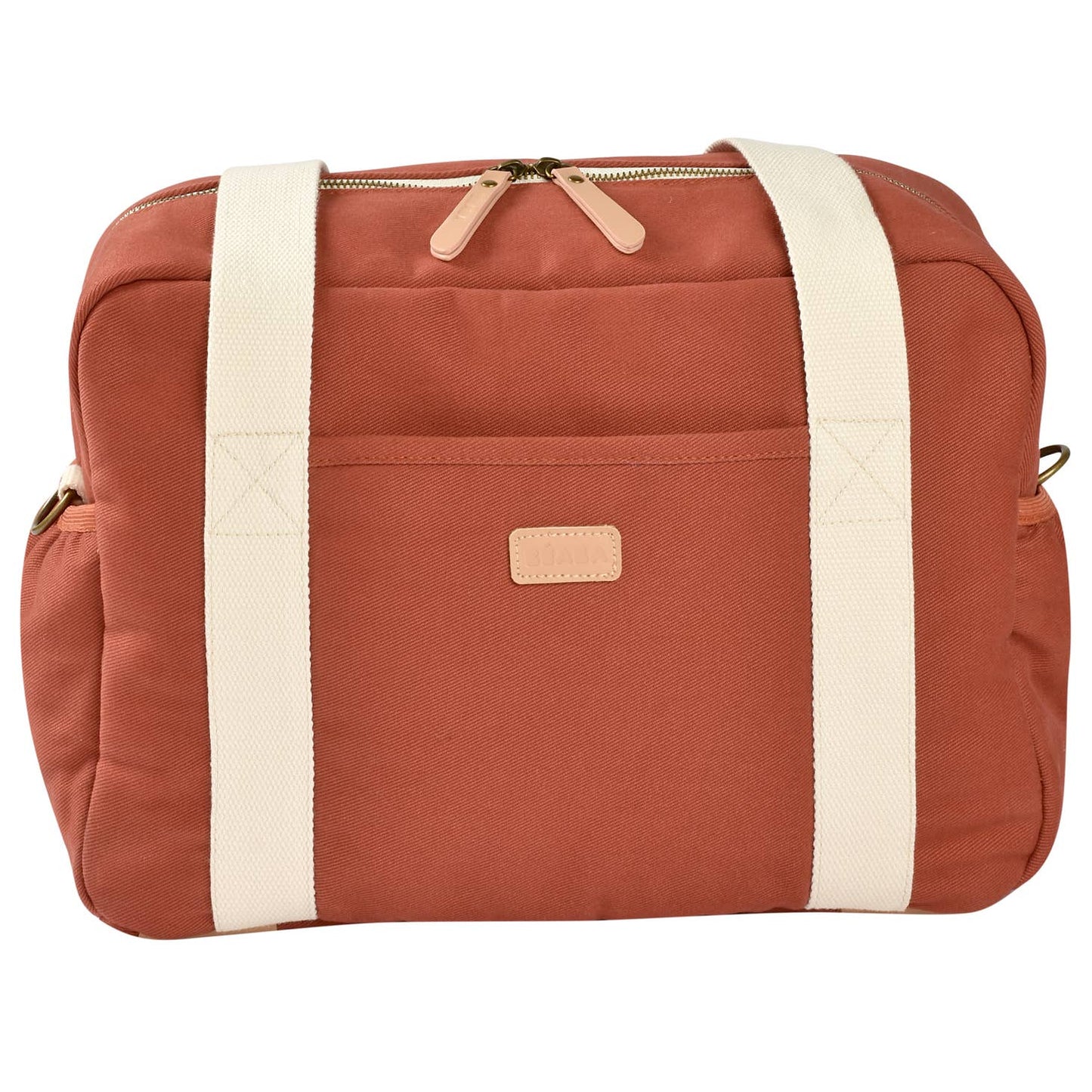 Beaba Changing Bag Paris