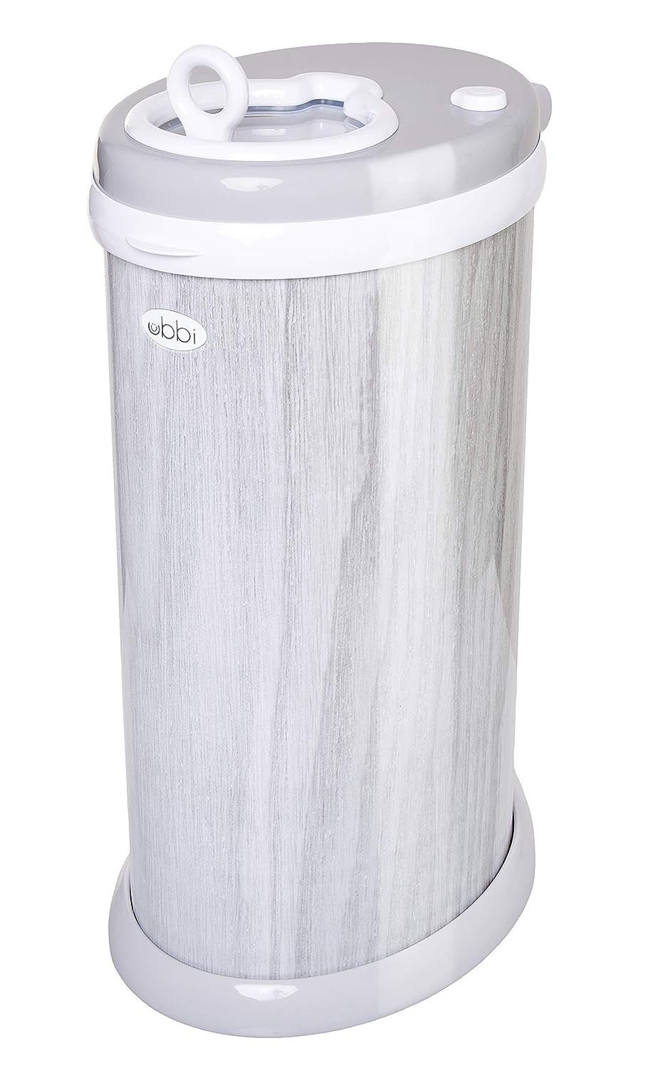 Ubbi Diaper Pail