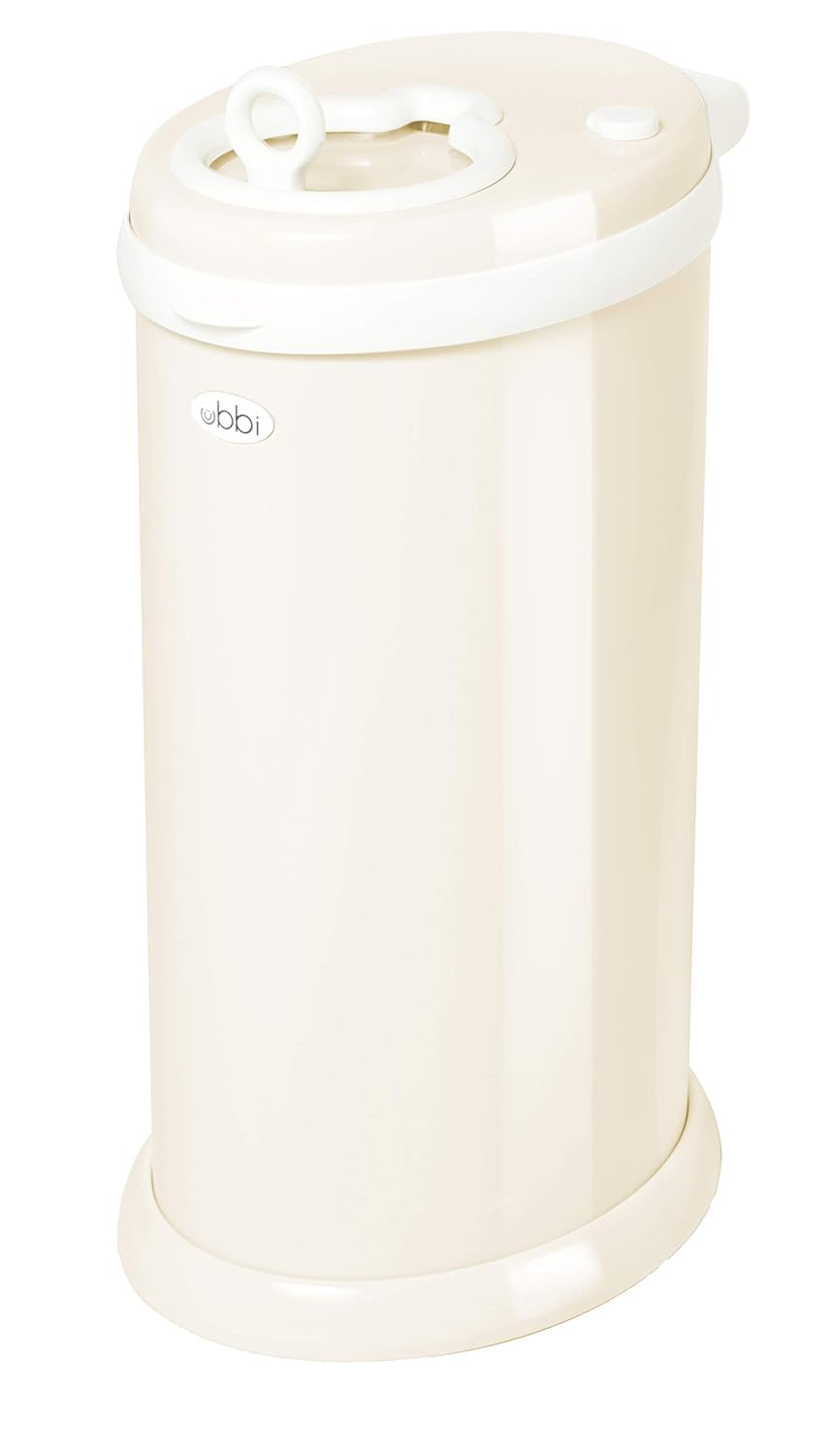 Ubbi Diaper Pail