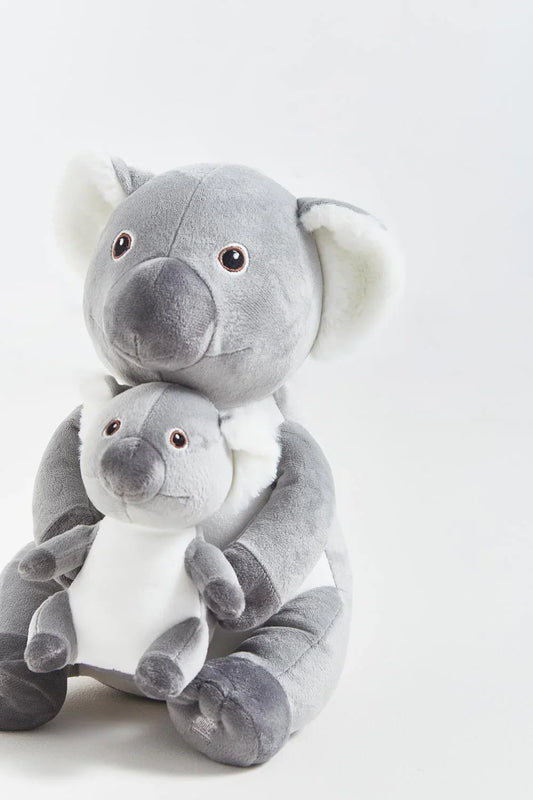 Babycottons Pet Koala