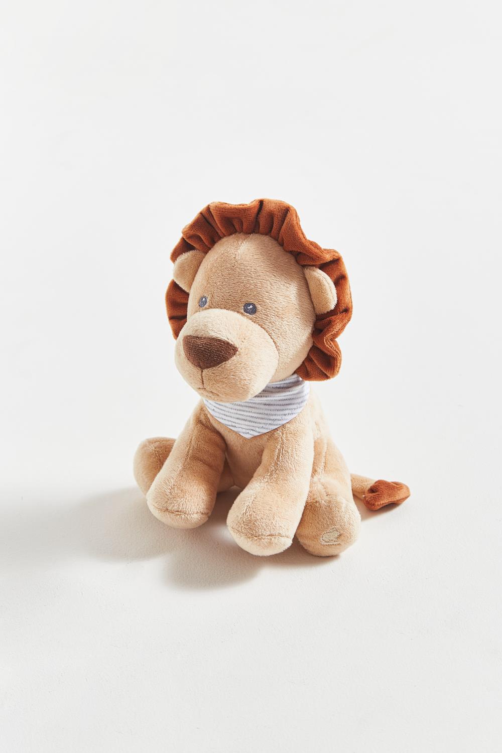 BC Pet Charlie Toy