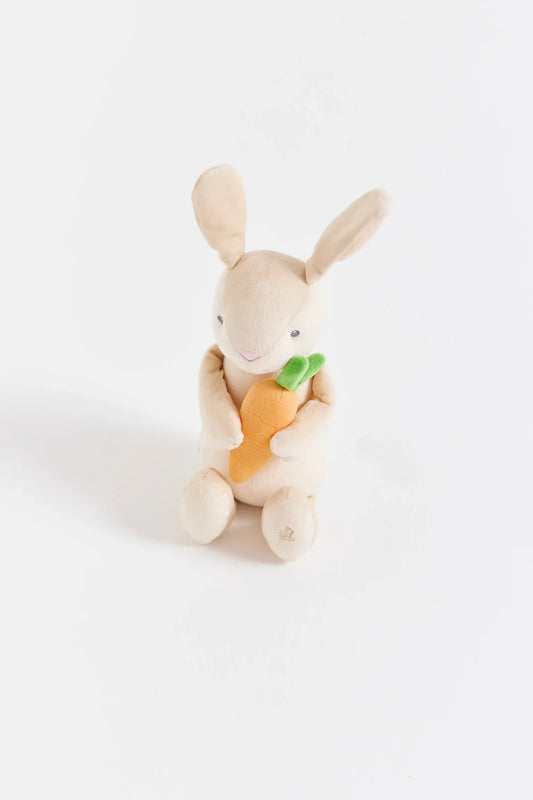 Babycottons Pet Baby (Conejo)