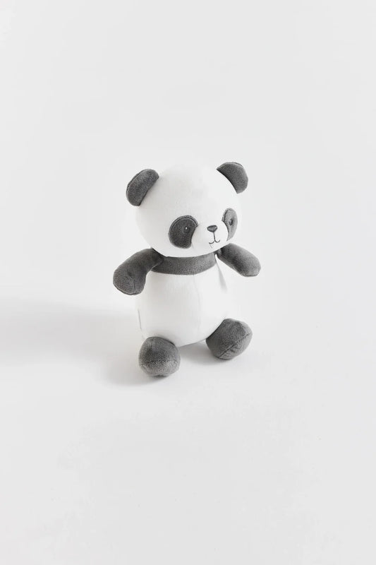 Babycottons Pet Little Panda