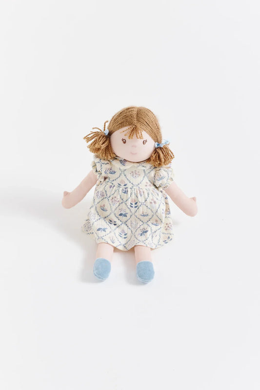 BC Suki Doll Jane