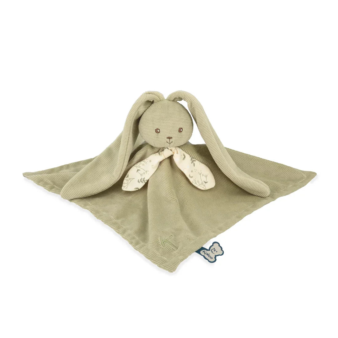 Kaloo Doudou Rabbit