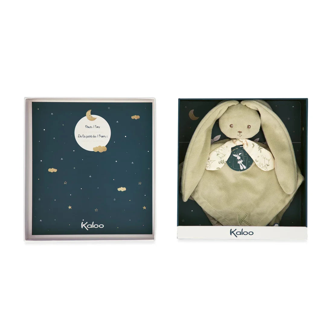 Kaloo Doudou Rabbit