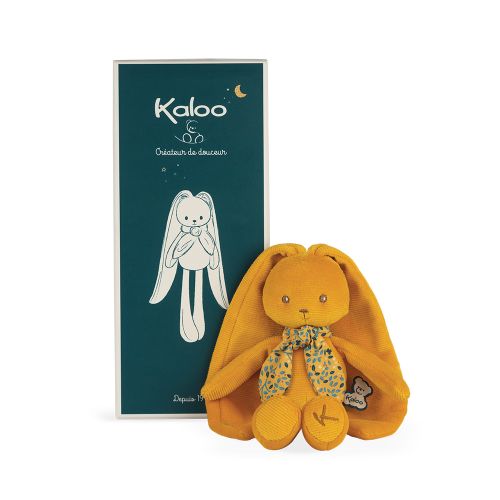 Kaloo Lapinoo Doll Rabbit Small