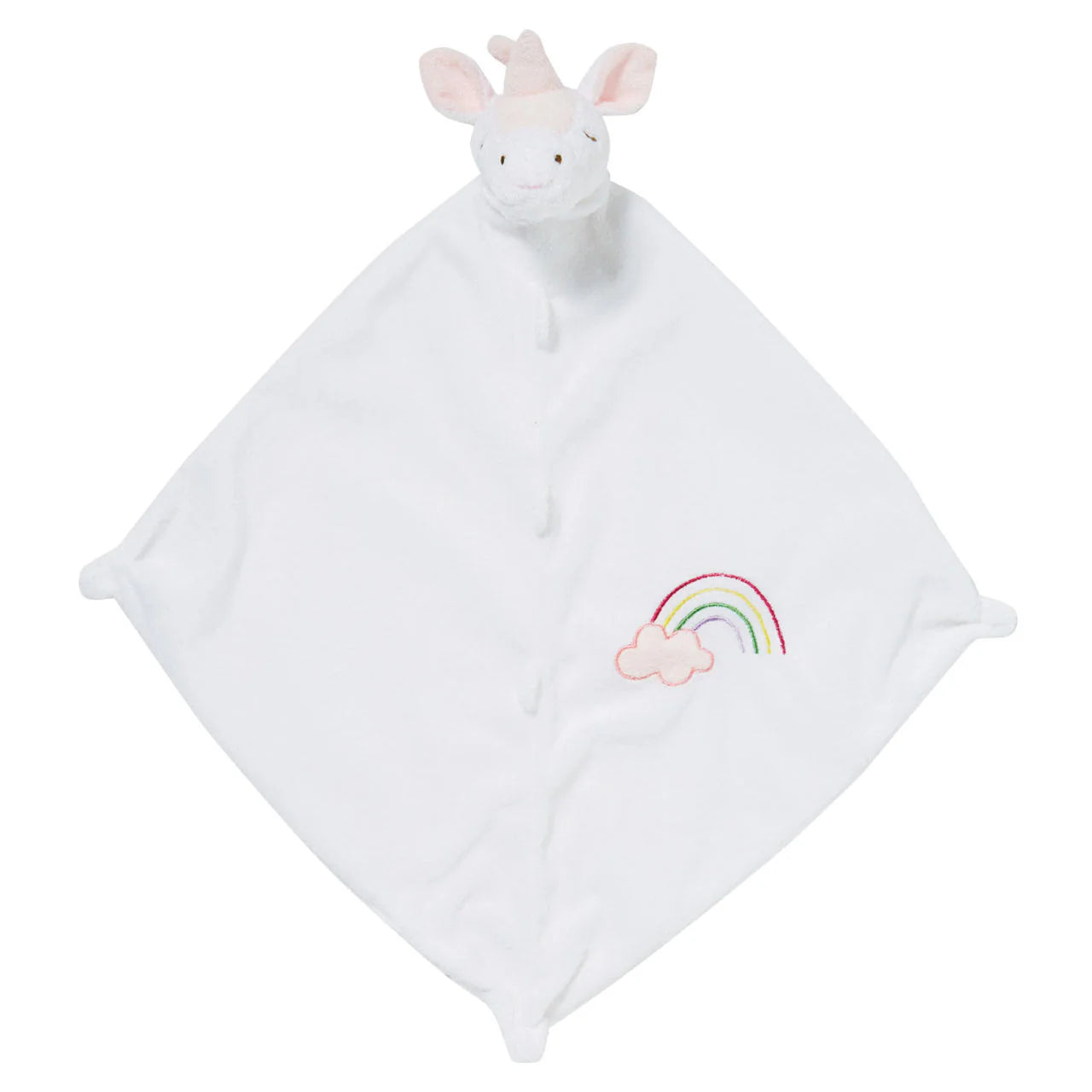 Angel Dear Blankie