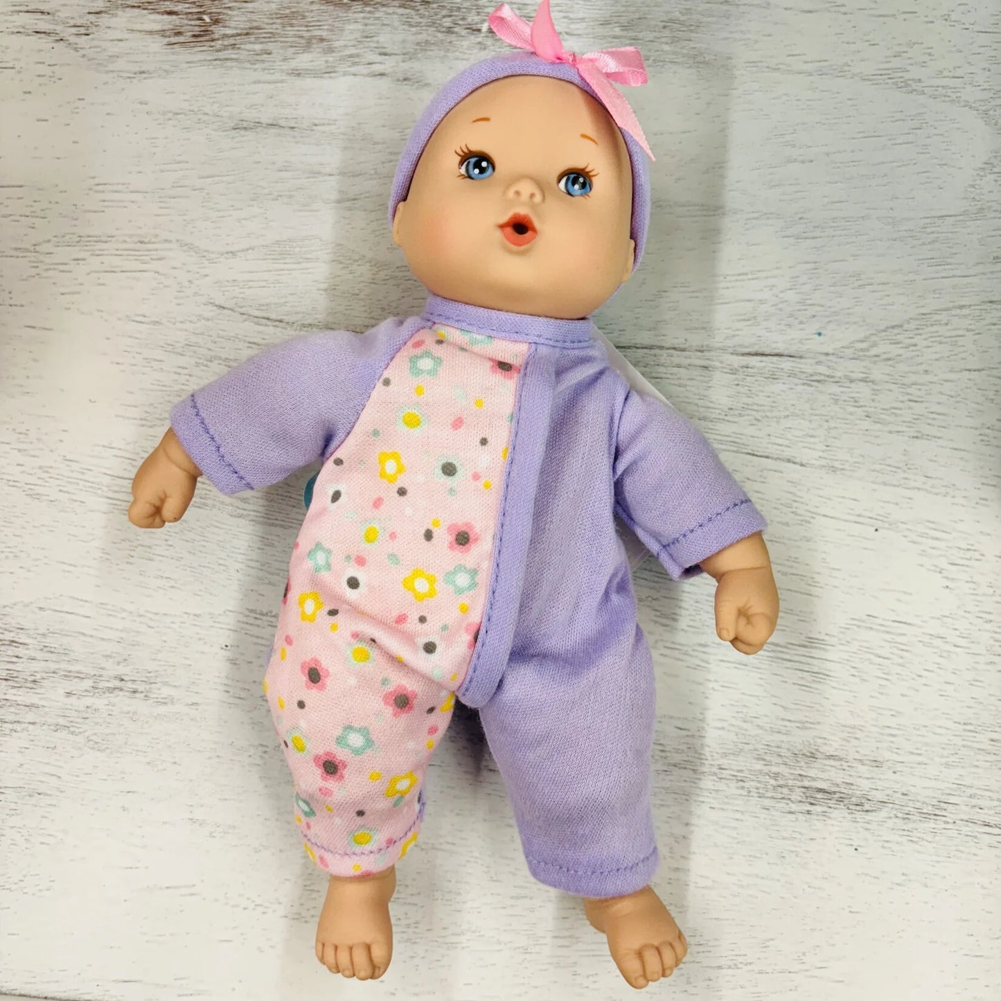 Madame Alexander Little Cuties