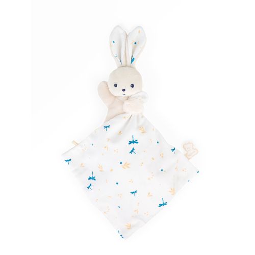 Kaloo Doudou Rabbit