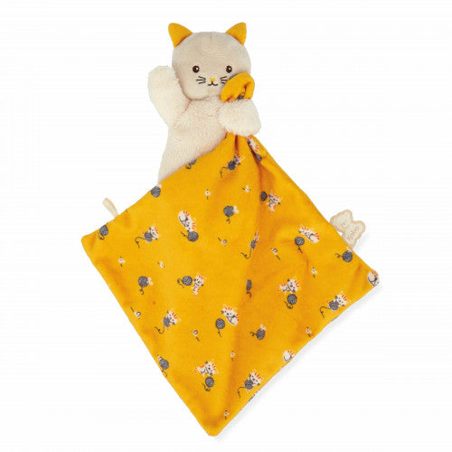 Kaloo Doudou Dog / Cat