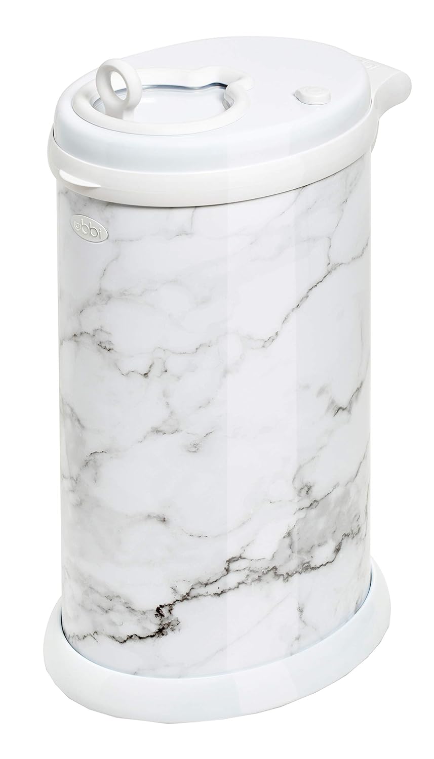 Ubbi Diaper Pail
