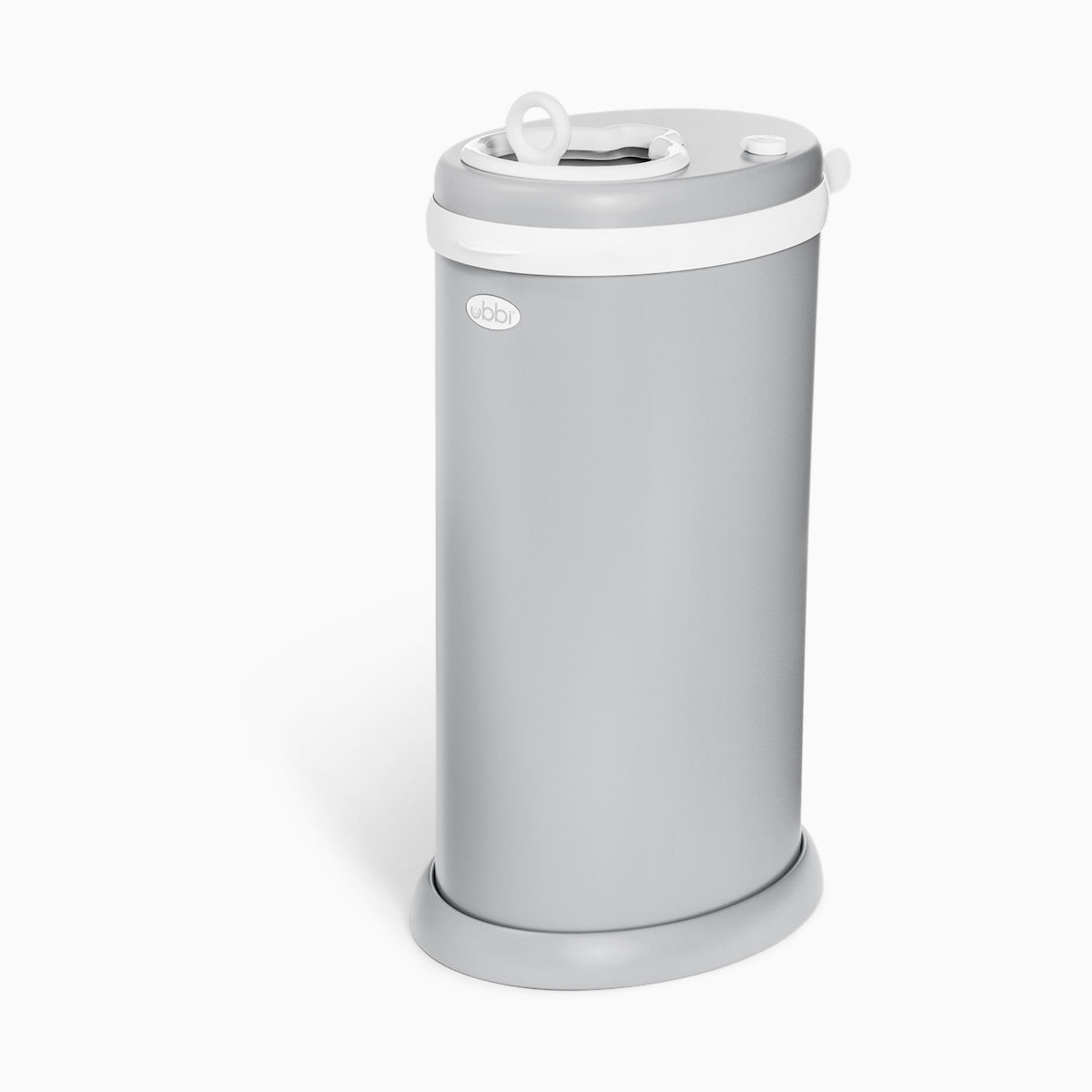 Ubbi Diaper Pail