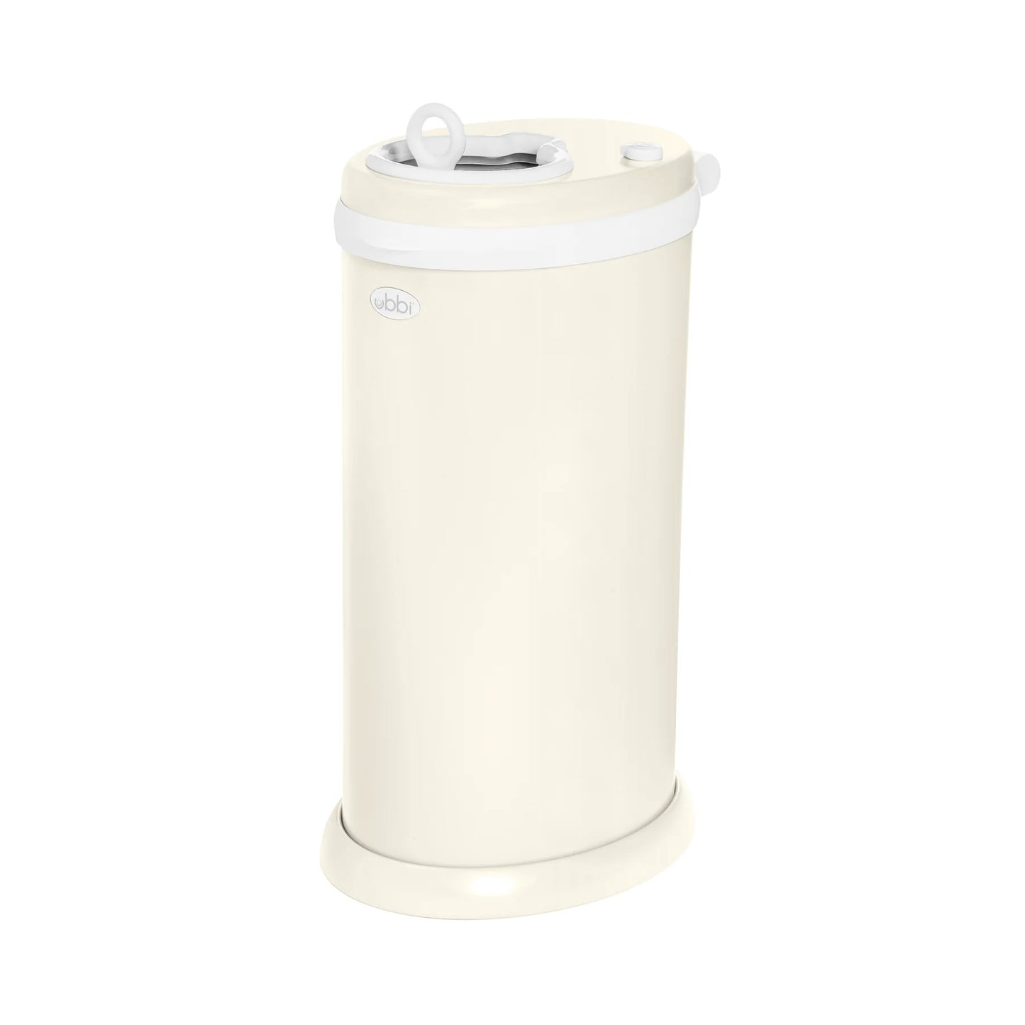Ubbi Diaper Pail
