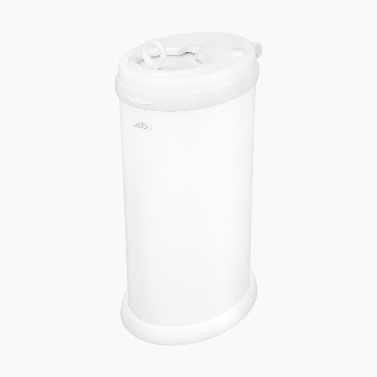 Ubbi Diaper Pail