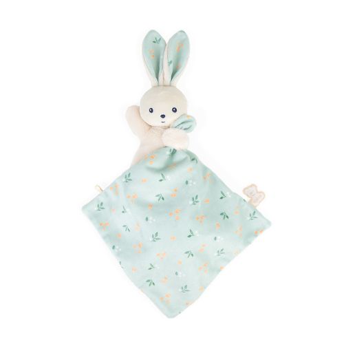Kaloo Doudou Rabbit