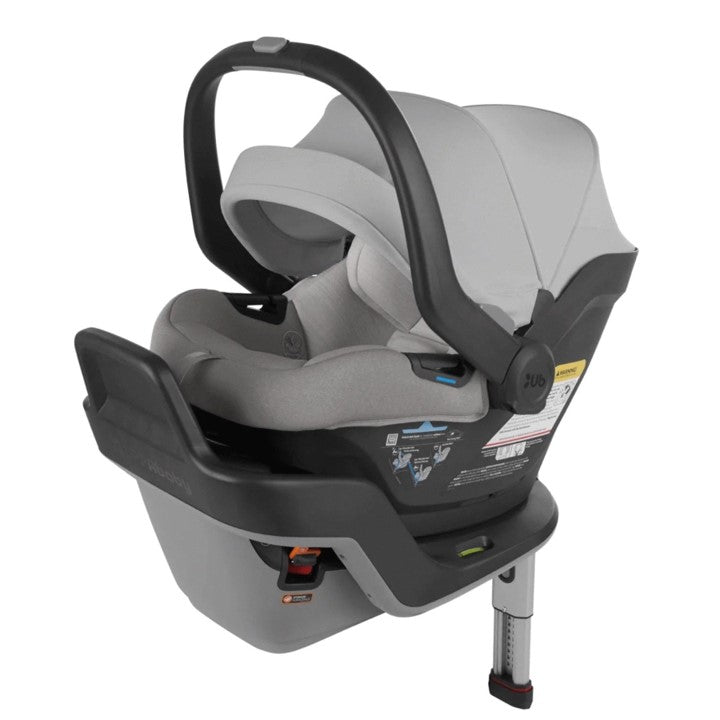 UPPAbaby MESA MAX Infant Car Seat