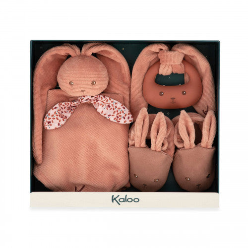 Kaloo My Firts Birth Gift Box