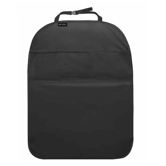 Ezimoov  Classic Car Seat Organizer - Eco-friendly