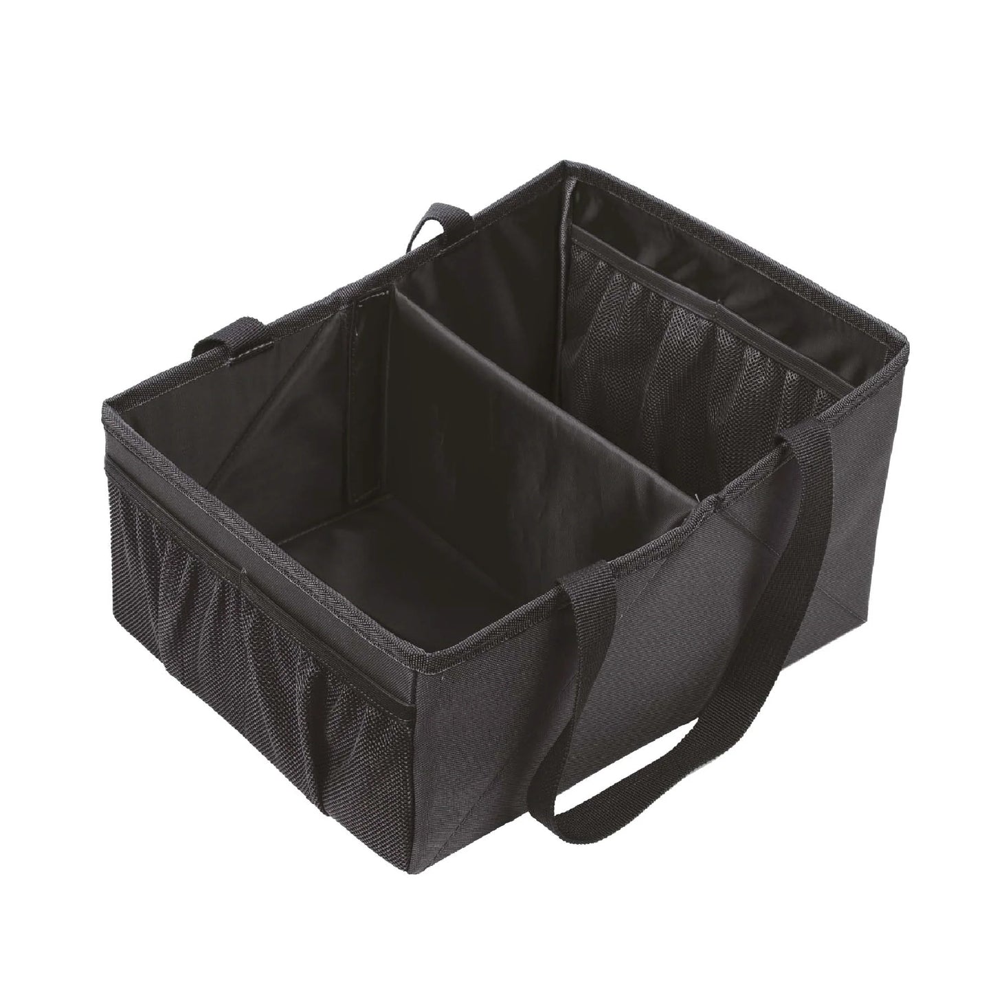 Ezimoov Car Organizer Bag - Eco-Friendly