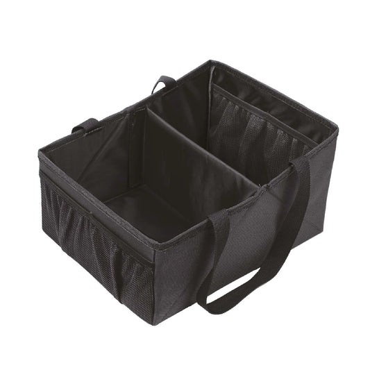 Ezimoov Car Organizer Bag - Eco-Friendly