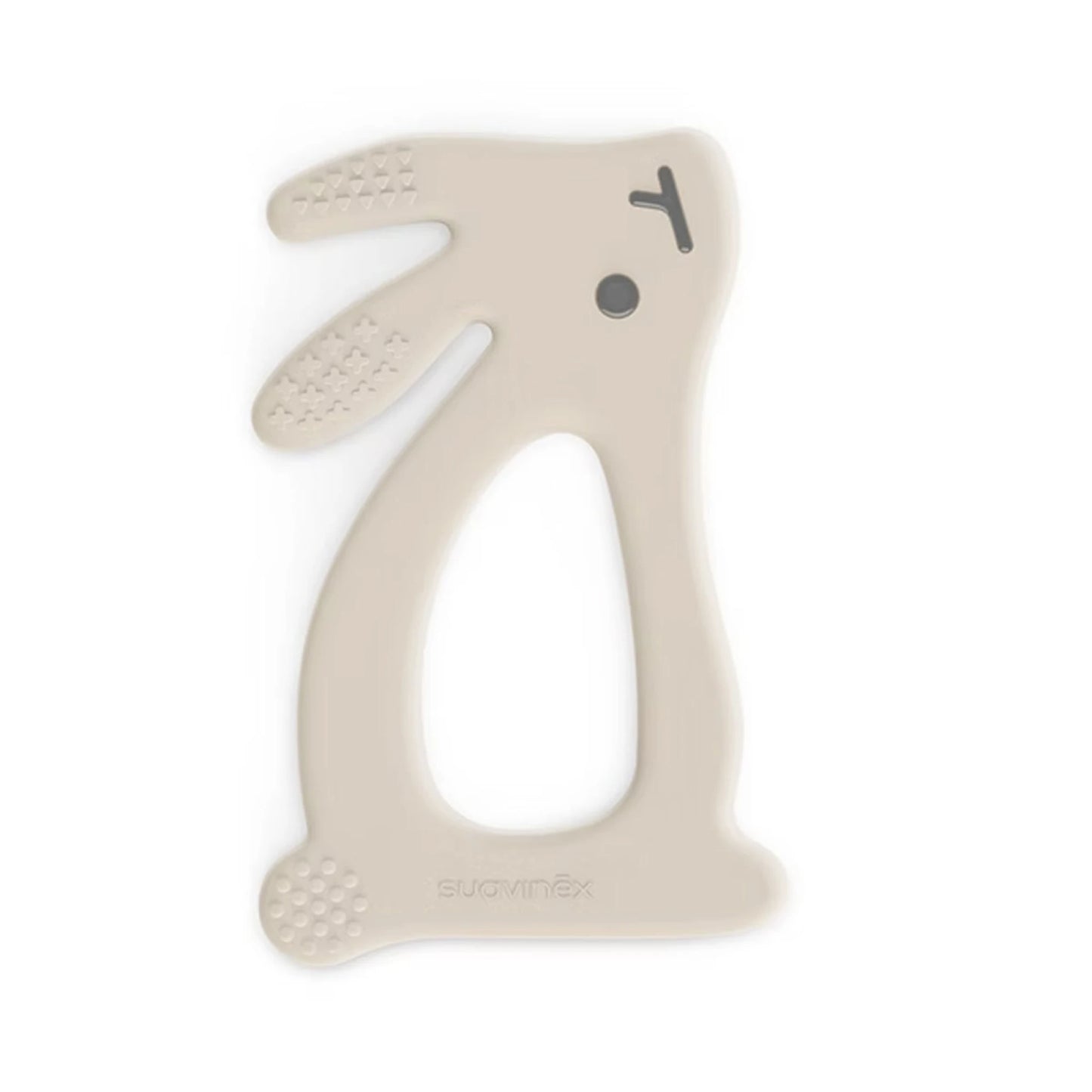 Suavinex Mordedor Conejo Wonderland