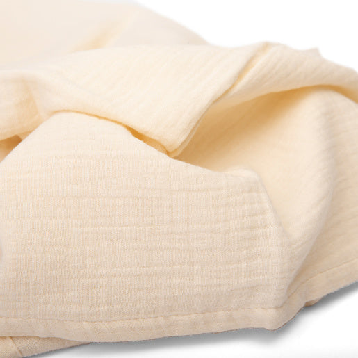 Suavinex Set Regalo Bonhomia Beige