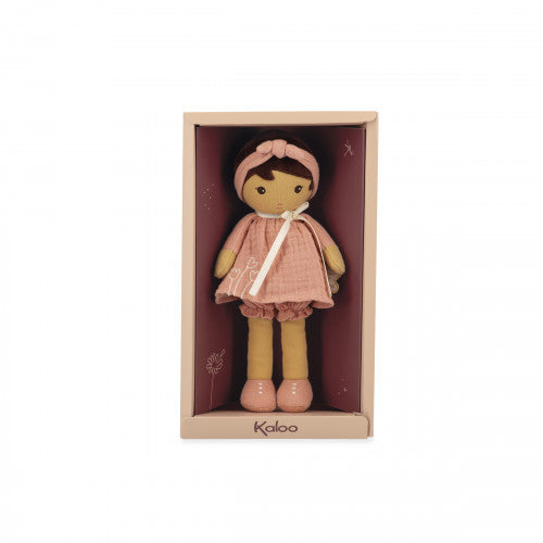 Kaloo Tendresse Doll