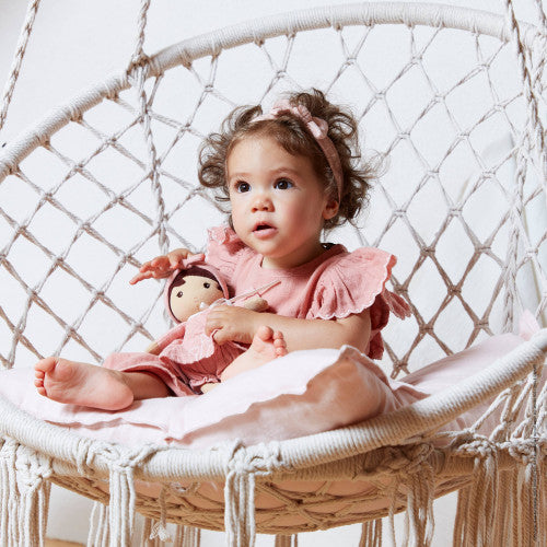 Kaloo Tendresse Doll