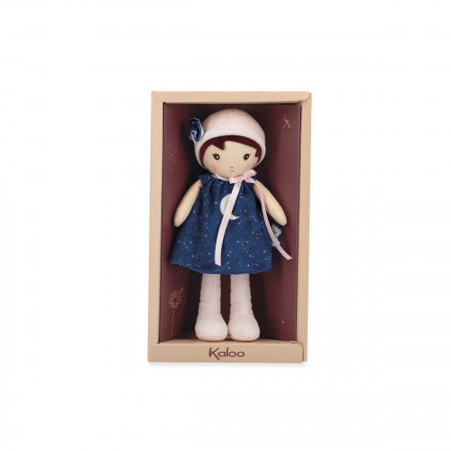 Kaloo Tendresse Doll