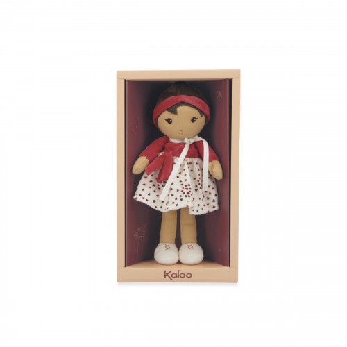 Kaloo Tendresse Doll