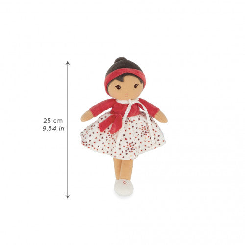 Kaloo Tendresse Doll