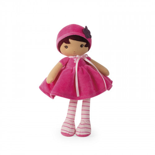 Kaloo Tendresse Medium