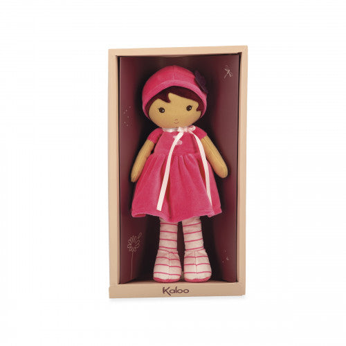 Kaloo Tendresse Medium