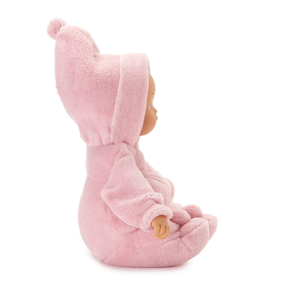 Madame Alexander My First Baby Doll Pink Light Skin