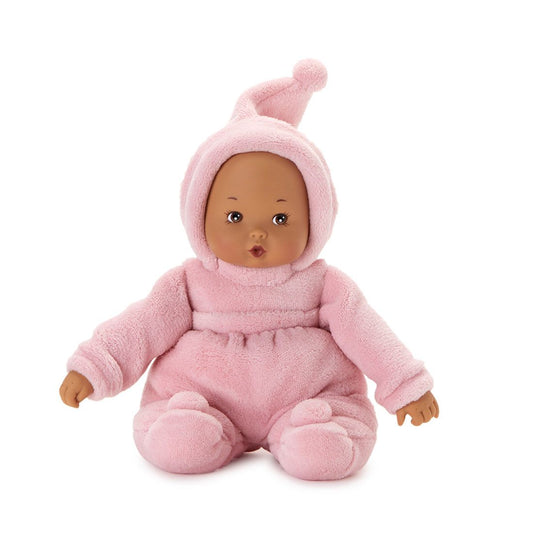 Madame Alexander My First Baby Doll Pink Medium Skin
