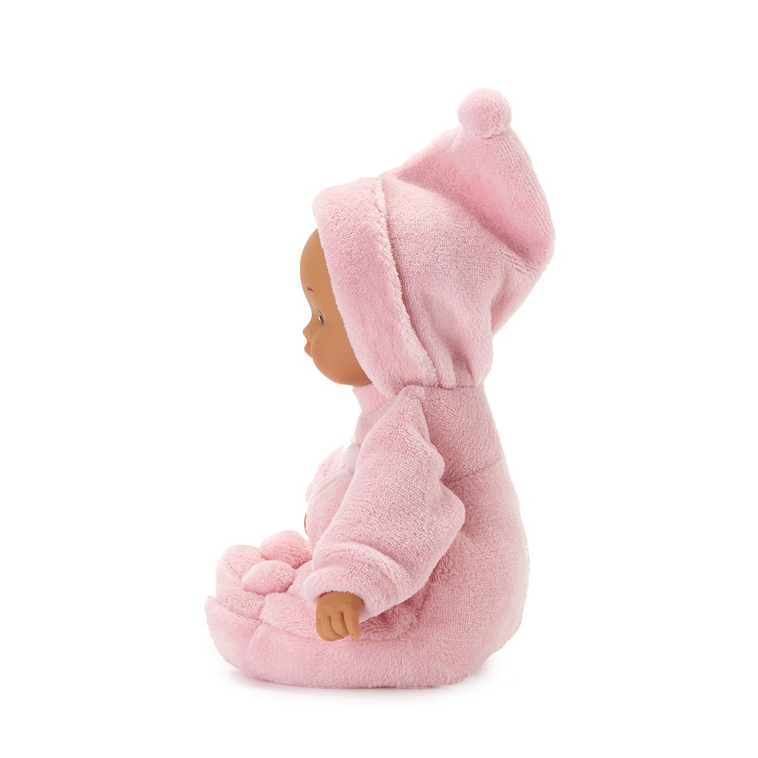 Madame Alexander My First Baby Doll Pink Medium Skin