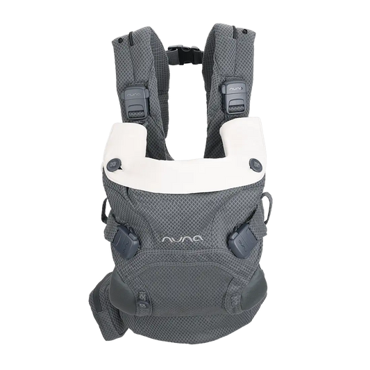 Nuna Cudl™ Clik Baby Carrier