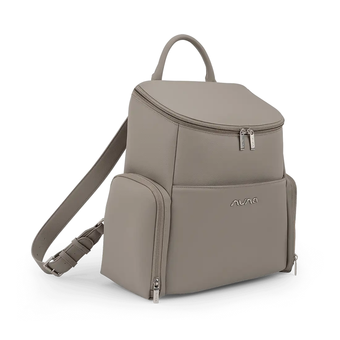 Nuna Essential Diaper Bag