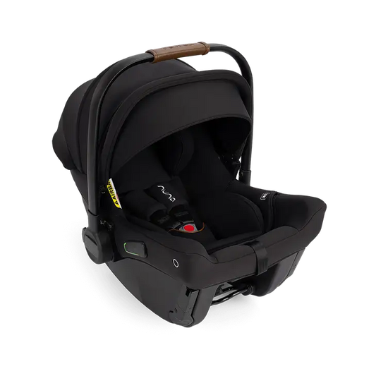 Nuna Car Seat Pipa Urbn