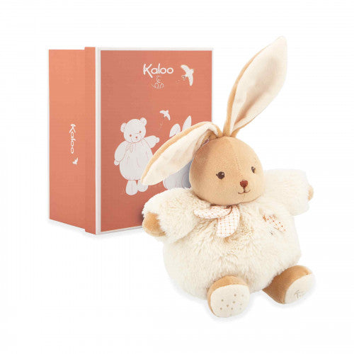Kaloo Rabbit Plush Toy