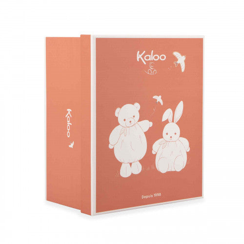 Kaloo Rabbit Plush Toy