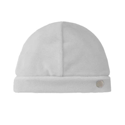 Paz Rodriguez Gorro Tundosado "Esencial"