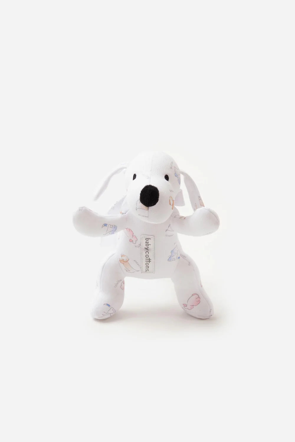 BC Mini Pascal
