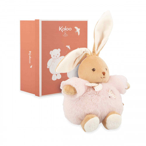 Kaloo Rabbit Plush Toy
