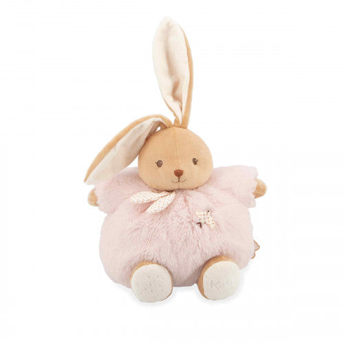 Kaloo Rabbit Plush Toy